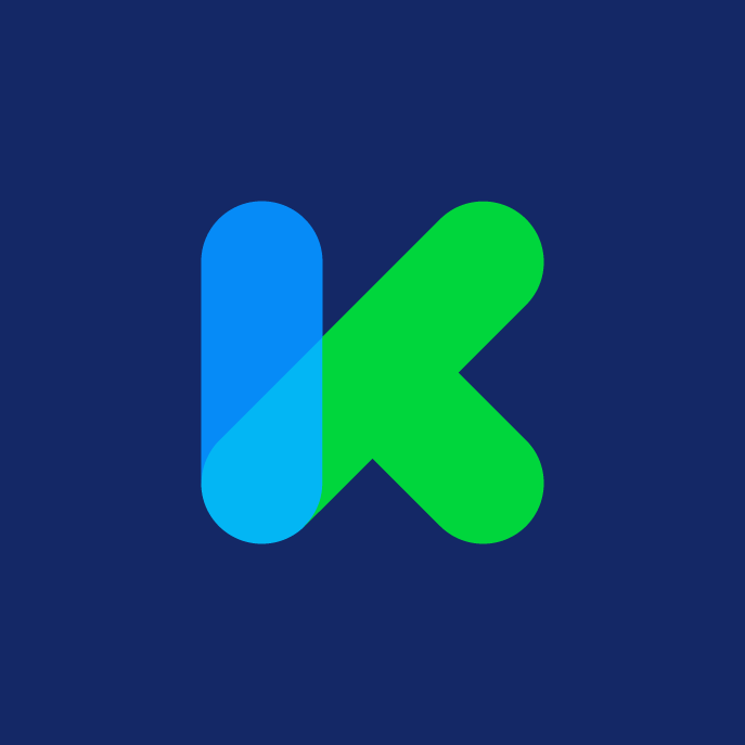 kooltel.com-logo