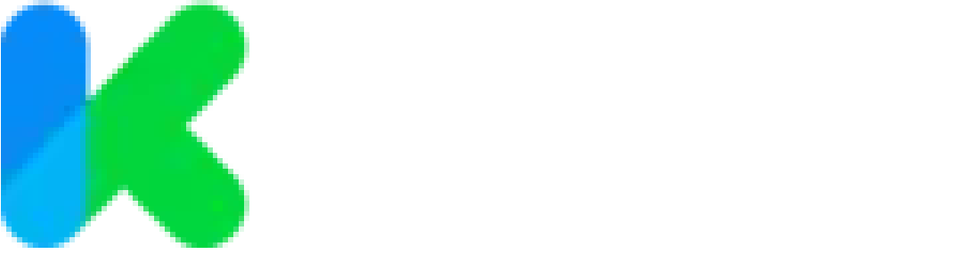 This is simple our telephone number, email address, physical address, links to social media and information about our company.