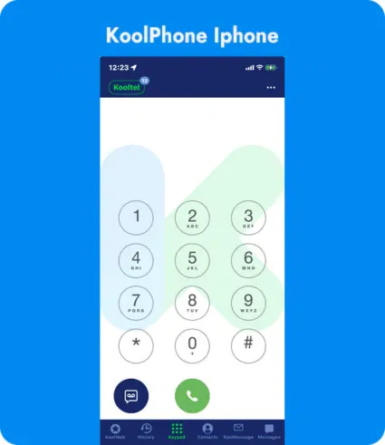 Kooltel Image