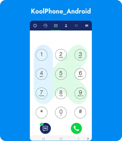 Kooltel Image